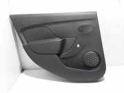 Türverkleidung links hinten Dacia Sandero II (SD) 809095859R