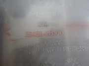 Ausgleichsbehälter KIA SORENTO II (XM) 2.2 CRDi 4WD 254302b100