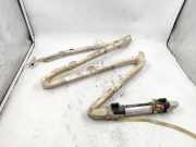 Dach SRS rechts AUDI A6 Avant (4B5, C5) 1.9 TDI 049FQD22D4NP 4B9880742