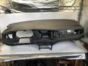 Armaturenbrett VW TAIGO (CS1) 1.0 TSI 2g1857004n