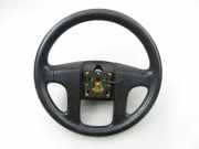 Lenkrad VW PASSAT Variant B3/B4 (3A5, 35I) 1.8 191419675