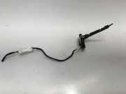 Temperatursensor NISSAN LEAF (ZE1) Electric T1021646Q