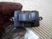 Schalter für Licht Kia Sephia (FA)