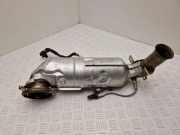 Katalysator PEUGEOT 208 II (UB_, UP_, UW_, UJ_) 1.2 PureTech 100 0258030339