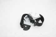 Sicherheitsgurt hinten links JAGUAR XJ (X351) 5.0 V8 EW93-611B69-AB