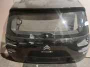Kofferraumdeckel CITROËN C4 PICASSO II 1.6 HDi / BlueHDi 115