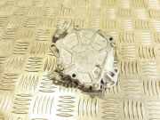 Vakuumpumpe AUDI A4 (8K2, B8) S4 quattro 03L145100F