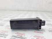 Reifendrucksensor AUDI A8 D3 (4E2, 4E8) 3.7 quattro 4E0907277