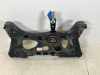 Vorderachse Hilfsrahmen VW GOLF VII (5G1, BQ1, BE1, BE2) 2.0 TDI 4motion 3Q0199315B Bild Vorderachse Hilfsrahmen VW GOLF VII (5G1, BQ1, BE1, BE2) 2.0 TDI 4motion 3Q0199315B