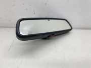 Innenspiegel BMW 6 (E63) 630 i 9050943