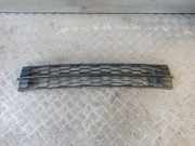 Schwellerleisten Skoda Rapid (NH) 32D853677