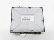 Tonverstärker VOLVO V70 III (BW) 2.0 T 31328545