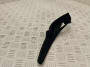 Abdeckkappe Scheinwerferwaschanlage links RENAULT MEGANE IV Grandtour (K9A/M_) 1.2 TCe 130 668220558R