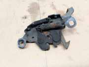 Motorhaubenschloss NISSAN PRIMERA (P11) 2.0 16V