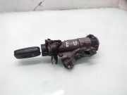 Zündschloss AUDI A3 (8L1) 1.9 TDI 4B0905951C