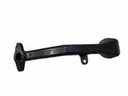 Ölleitung für Lader Opel Insignia A Sports Tourer (G09) 55567089