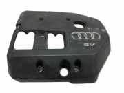 Motorabdeckung AUDI A3 (8L1) 1.8 T 06A103925J