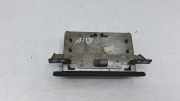 Aschenbecher Toyota Avensis (T22) 7410205030