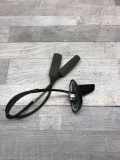 Antenne MERCEDES-BENZ E T-Model (S212) E 350 CDI 4-matic (212.289) 2118208475