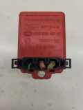 Blower Fan Relay VW GOLF IV Variant (1J5) 1.9 SDI 1J0907521 5DS00646701
