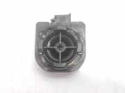 Türlautsprecher hinten links ALFA ROMEO 166 (936_) 2.4 JTD B901 01905