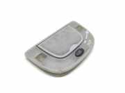 Innenleuchte Mercedes-Benz S-Klasse (W220) UL03730