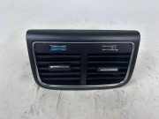 Rear Air Vent Grill AUDI A5 Cabrio (8F7) RS 5 quattro 8K0819203J