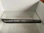 Türverkleidung links hinten Audi A6 Avant (4F, C6) 4F0853969L