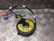 Schleifring Airbag Kia Carens I (FC)