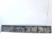 Türverkleidung rechts Fiat Ducato Kasten (250) 1307248070