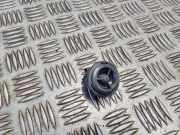 Lautsprecher rechts vorne Ford Focus II Turnier (DA, DS, FFS) 3M5T18808EE