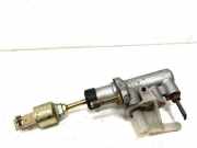 Kupplungsgeberzylinder Toyota Corolla Verso (E12J1) 3145414010