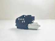 Schiebedach-Steuerblock HONDA CIVIC VIII Hatchback (FN, FK) 2.2 CTDi (FK3) 70450SMGAE011 1717821A