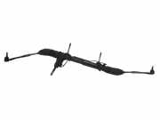 Lenksäule Peugeot 508 I SW (8E) 9686476580