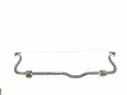 Stabilisator vorne Citroen C5 II (RC)
