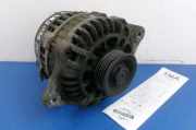 Lichtmaschine Kia Rio (DC) OK30D18300