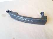 Türgriff rechts hinten Land Rover Discovery V (L462)