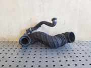 Andere Röhren AUDI A6 Avant (4A, C4) 2.5 TDI quattro 046103221A 4A0145747A