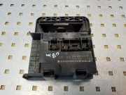 Komfortsteuergerät SEAT LEON (1P1) 1.9 TDI 1K1907348A 1K0959433BT