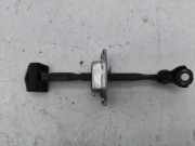 Türanschlag hinten links HONDA CR-V III (RE_) 2.2 i-DTEC 4WD (RE6)