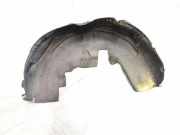 Innenkotflügel hinten links MERCEDES-BENZ GLC (X253, C253) 250 4-matic (253.946) 725890
