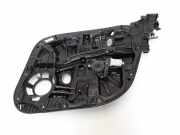 Fensterheber rechts hinten Volvo S90 II (234) 31378602