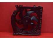 Elektrolüfter Renault Modus - Grand Modus (P) 1831442016