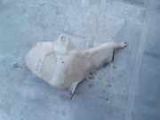 Fensterwaschtank FIAT BRAVO II (198_) 1.9 D Multijet