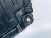 Motorschutz VW PASSAT B7 ALLTRACK (365) 2.0 TDI 3C0825237F