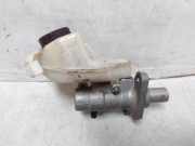 Bremszylinder VOLVO V70 II (SW) 2.4 D5 03350885561