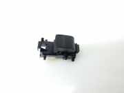 Schalter für Fensterheber rechts vorne Toyota Yaris Liftback (P9) 848200D100