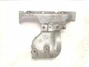 Hitzeschutz ALFA ROMEO 166 (936_) 2.4 JTD B201