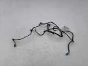 Kabel Tür vorne rechts MERCEDES-BENZ CLS Shooting Brake (X218) CLS 350 BlueTEC / d (218.926) A2185402605
