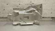 Heat Insulation MERCEDES-BENZ A (W177) A 180d (177.003) A1776803302